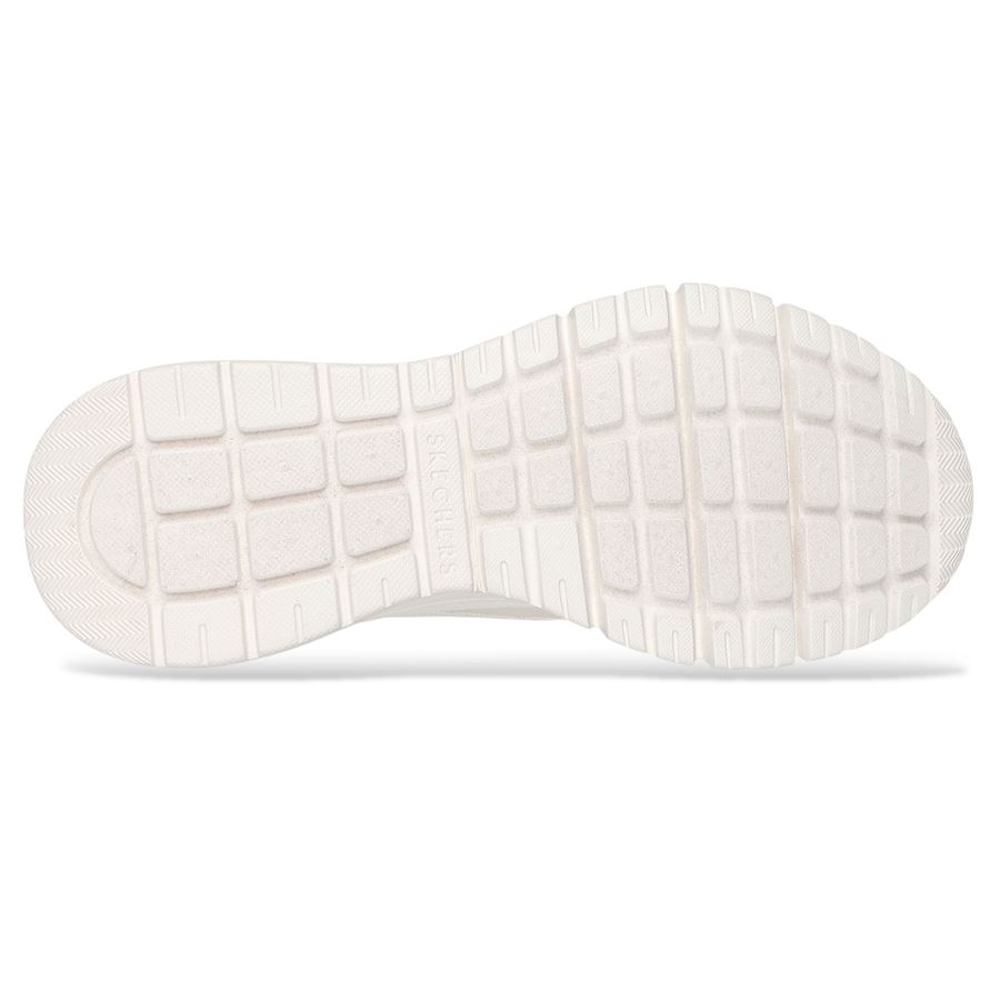 Uno Flex - Spring On Air sneakers da donna Skechers | 177794OFWT